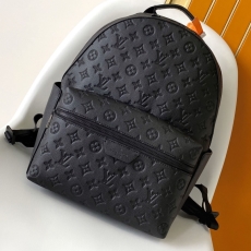 LV Backpacks